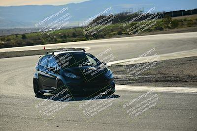 media/Dec-13-2025-Extreme Speed (Sat) [[d129ecb0b9]]/Mid Inter/Session 3 (Turn 5)/